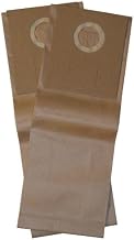 Oreck Pro12 Series Disposable Bags, 10/Pack