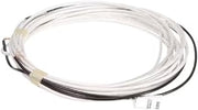 Fits Norlake 13-30-0216 Door Heater Wire Freezer 234 5.0W