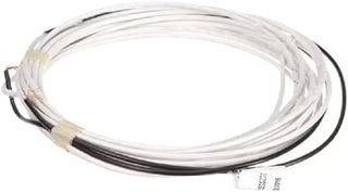 Fits Norlake 13-30-0216 Door Heater Wire Freezer 234 5.0W
