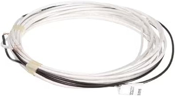 Fits Norlake 13-30-0216 Door Heater Wire Freezer 234 5.0W