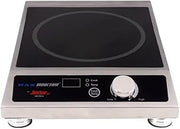 Spring USA SM-181C MAX Induction 1800 Watt Induction Range