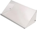 Replacement for Master-Bilt Lid Assembly, (Dd-66 Replaceme A060-145A0 - - Genuine