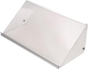 Replacement for Master-Bilt Lid Assembly, (Dd-66 Replaceme A060-145A0 - - Genuine