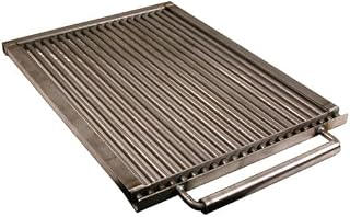 Exact FIT for MAGIKITCH'N 2F-1091401 Grid; TOP; Center; M# 624; 660 - Replacement Part by MAVRIK