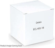 Detex ECL40518 ECL-405-18