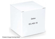 Lock Replacement Parts by Detex – Model ECL-405-18
