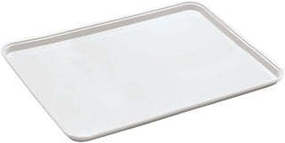 Cambro Display Market Tray