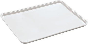 Cambro Display Market Tray
