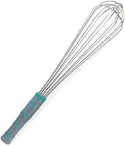 Vollrath