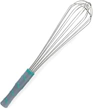 Vollrath