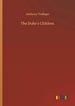 The Duke´s Children
