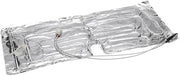 Turbo Air T2F5300203 Heater & Foil Element - Drain Pan M3F24-1-N