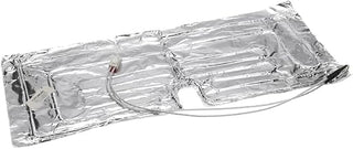 Turbo Air T2F5300203 Heater & Foil Element - Drain Pan M3F24-1-N