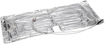 Turbo Air T2F5300203 Heater & Foil Element - Drain Pan M3F24-1-N