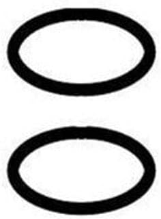Pfister 9509100 Amherst/Genesis/Marielle 34 Series Spout O-Ring , Black