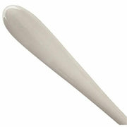 Oxford Dessert Fork. Box quantity: 12. by Amefa – Stainless Steel, Pack of 12, Model DM912