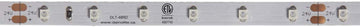 Dainolite IP33 4.8W/M Red 24V DC5M 8mm 60LED/M LE
