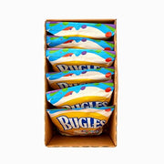 Bugles Cinnamon Toast Crunch / 25.8 Ounce (Pack of 6) / 1 Corn
