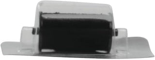 HUBERT Black Ink Roller