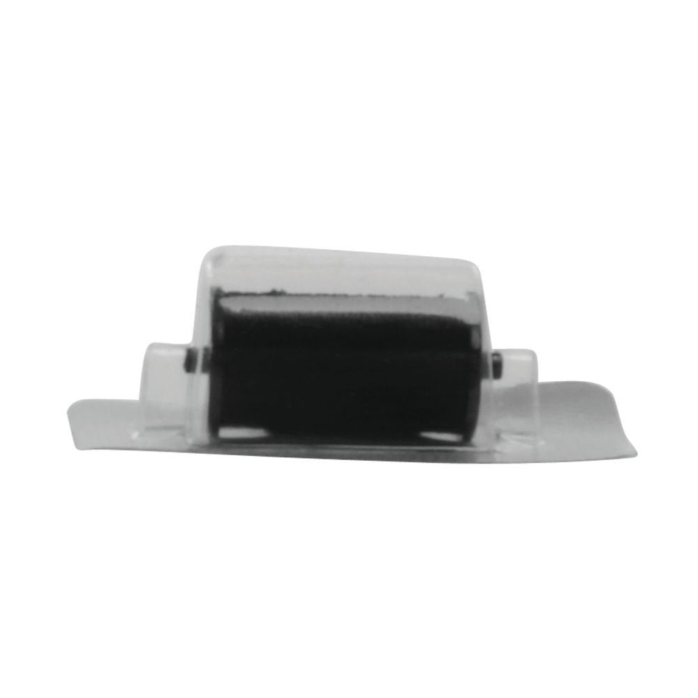 Black Ink Roller by HUBERT – Ink, Black, Model PLM55IR