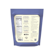 Bob's Red Mill Self Rising Flour / 48 Ounce (Pack of 4) / 4 Wheat Flours & Meals