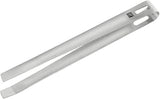 37160-023 Zwilling Pro Kitchen Tongs, Stainless Steel, Dishwasher Safe