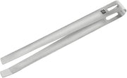 37160-023 Zwilling Pro Kitchen Tongs, Stainless Steel, Dishwasher Safe
