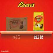 Reese's 28.8 Ounce (Pack of 2) / 2 Assortment Boxes