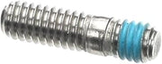 Hobart Stud,5/16-18 X 1.125 00-919229-00003 - Genuine OEM Replacement Part