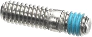 Hobart Stud,5/16-18 X 1.125 00-919229-00003 - Genuine OEM Replacement Part