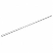 Glownary Cross Bar for Aluminum Series 10' Canopies – Freestanding Shelter