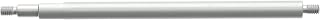 Nemco Support Rod 55007A - Genuine OEM Replacement Part