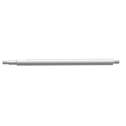 Support Rod - Genuine OEM Replacement Part by Nemco – Multicoloured, Model 55007A