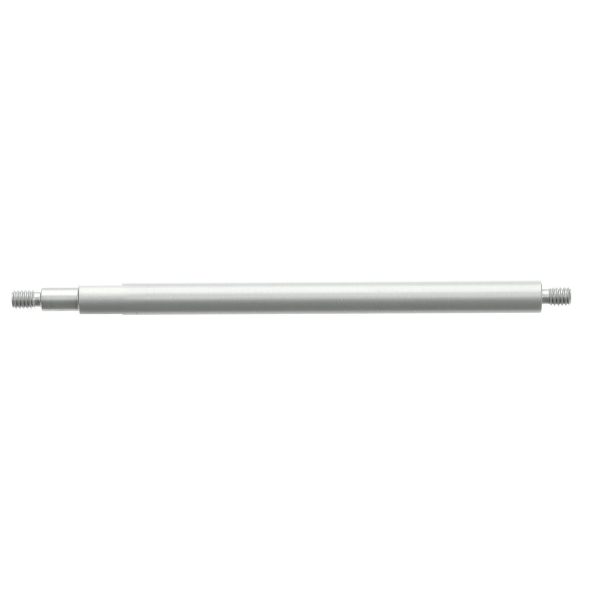 Support Rod - Genuine OEM Replacement Part by Nemco – Multicoloured, Model 55007A