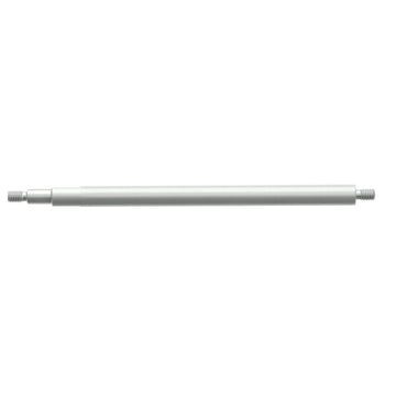 Support Rod - Genuine OEM Replacement Part by Nemco – Multicoloured, Model 55007A