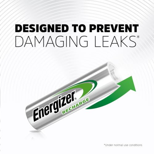 Energizer 2 COUNT / AA / Multicolor AA
