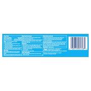 Crest Mint / 4.3 Ounce (Pack of 1) / 1 Toothpaste