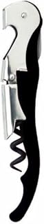 Pulltex Corkscrew, Black