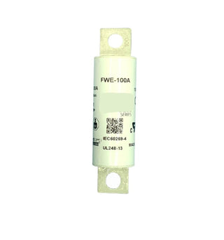 Fast Fuse FWE-100A by – FWE-100A, One Color
