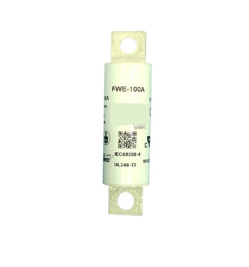 Fast Fuse FWE-100A by – FWE-100A, One Color