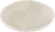 Streamlight Lens Clear Lexan Lens (Fits 15X, 20XP, 20X, 35X)