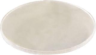 Streamlight Lens Clear Lexan Lens (Fits 15X, 20XP, 20X, 35X)