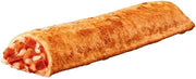 HOT POCKETS Pepperoni Pizza Stix Frozen Snacks by HOT-POCKETS – 3 Ounces, Pack of 48