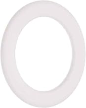 For Lamber-Eurodib PTFE Washer 201538, Commercial Kitchen Equipment Part