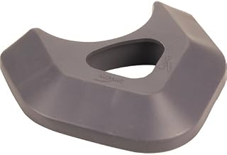 METRO Metromax Q/Metromax i Caster Bumper 9992DBX