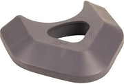 METRO Metromax Q/Metromax i Caster Bumper M9992DBX