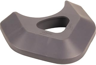 METRO Metromax Q/Metromax i Caster Bumper M9992DBX