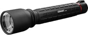 Coast Products COS30332 XP18R Pure Beam LED Flashlight