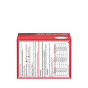 Tylenol Grape / 24 Count (Pack of 1) / Chewables- Grape Acetaminophen