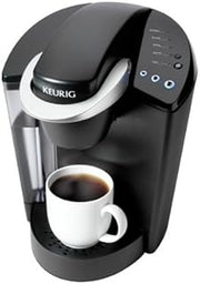 Keurig K45 Coff Brewer